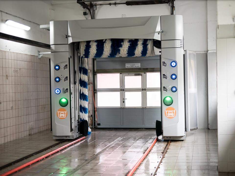 parduodama-automobiliu-plovykla-verslopardavimas-lt